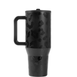 Traveler 32oz