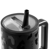 Traveler 32oz