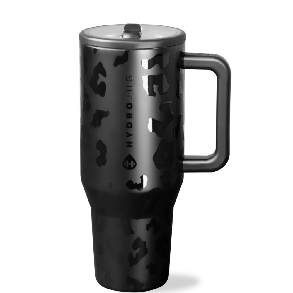 Traveler 32oz