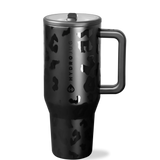 Traveler 32oz