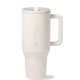 Traveler 32oz