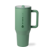 Traveler 32oz