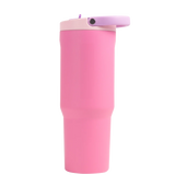 Sport 32oz