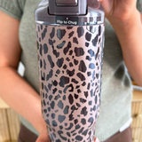 Ease2o 32oz