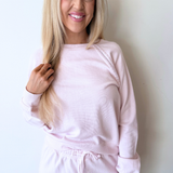 All Around Sweatshirt