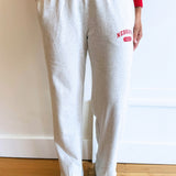 University of Nebraska Varsity Pants