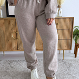 Uptown Jogger