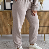 Uptown Jogger