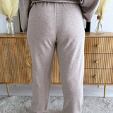 Uptown Jogger