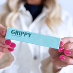 Grippy 20ML - The 308 Boutique