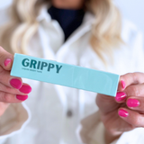 Grippy 20ML - The 308 Boutique