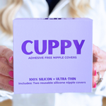 Cuppy - The 308 Boutique