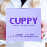 Cuppy - The 308 Boutique