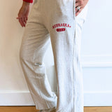 University of Nebraska Varsity Pants