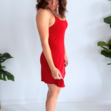 ReLuxe Active Dress