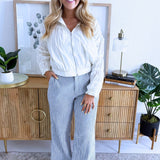Maia Pants