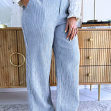 Maia Pants