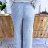 Maia Pants