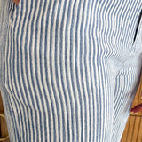Maia Pants