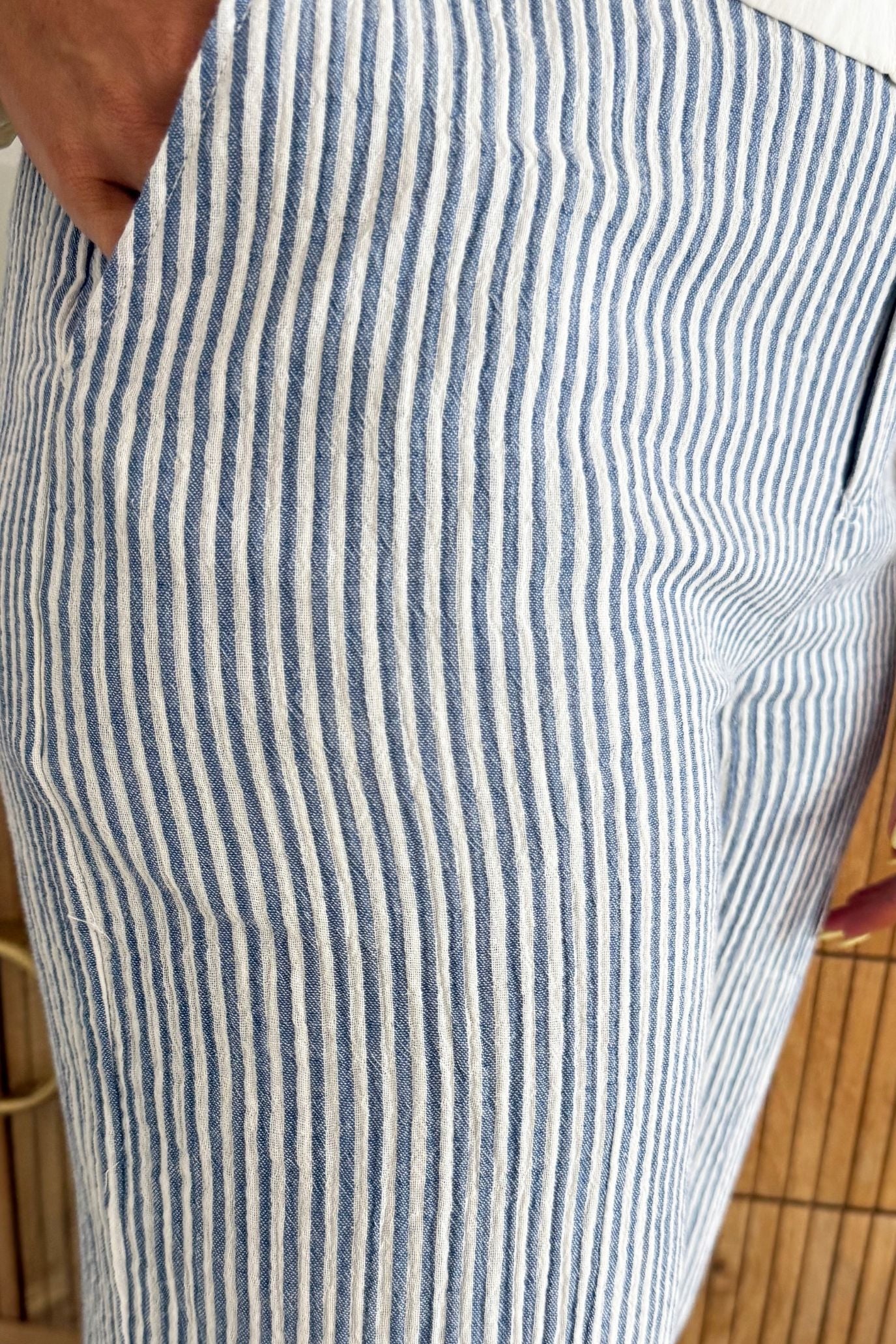 Maia Pants