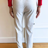 University of Nebraska Varsity Pants