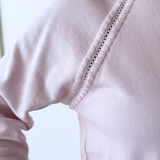 All Around Sweatshirt