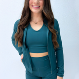 CORE Elevate Jacket