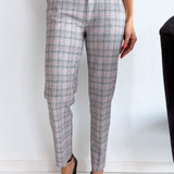 Kelsey Trouser 29' ins