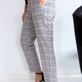 Kelsey Trouser 29' ins