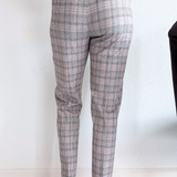 Kelsey Trouser 29' ins