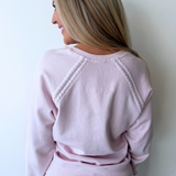 All Around Sweatshirt