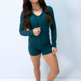 CORE Elevate Jacket