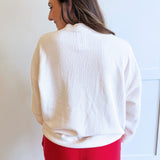 Go Sports Long Sleeve Top