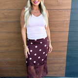Double Layered V Neck Side Ruched Tank