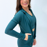 CORE Elevate Jacket