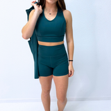 CORE Power Bra