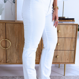 Kennedy Straight 30" Inseam