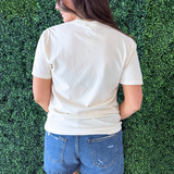 Sweet Land of Liberty Tee