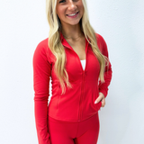 CORE Elevate Jacket