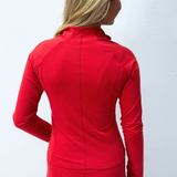 CORE Elevate Jacket