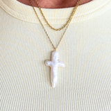 Amanda Necklace