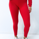 CORE Power Legging