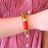 Bangle Bracelet