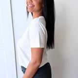 Cheers Boyfriend Tee