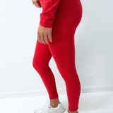 CORE Power Legging