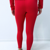 CORE Power Legging