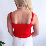 University of Nebraska Playmaker Tank