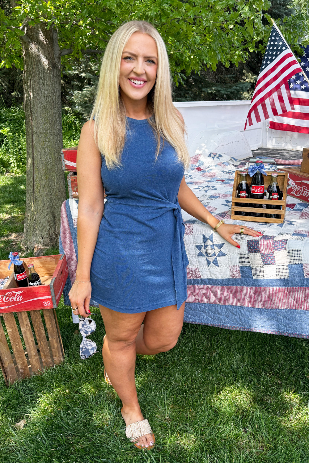 american flag denim dress Amazon.com: YADMISU Overall Dress for Women Distressed Denim Overall Dress American Flag Adjustable Strap Skirtall Jean Bib Dress,Black,S : Clothing, Shoes & Jewelry