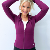CORE Elevate Jacket