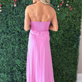 Granada Maxi Dress